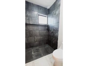 Venta casa nueva Tamora Conkal Mérida Yucatán
