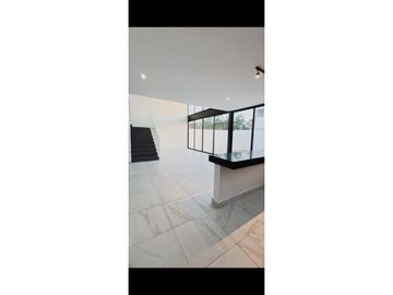 Venta casa nueva Tamora Conkal Mérida Yucatán