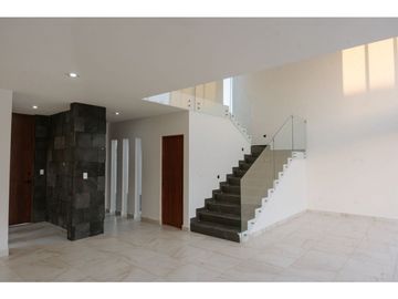 Venta casa nueva Tamora Conkal Mérida Yucatán