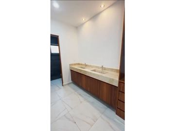 Venta casa nueva Tamora Conkal Mérida Yucatán