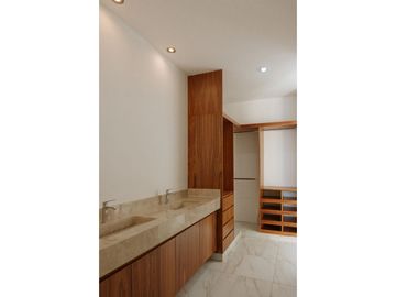 Venta casa nueva Tamora Conkal Mérida Yucatán