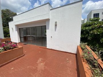 Valle de la ferreira piso 3