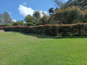 Finca En Venta Cerca Concepción Barbosa