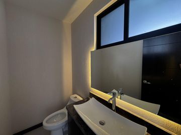 SE VENDE CASA EN Calle Campeche, Parque Campeche, Ocoyucan, Puebla, 72865, MEX