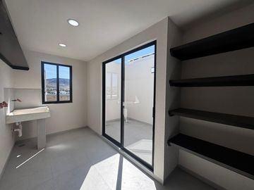 SE VENDE CASA EN Calle Campeche, Parque Campeche, Ocoyucan, Puebla, 72865, MEX