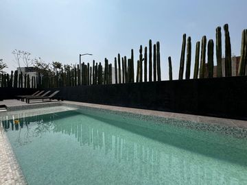 SE VENDE CASA EN Calle Barra de Navidad, Ixtepatla, Ocoyucan, Puebla, 72865, MEX