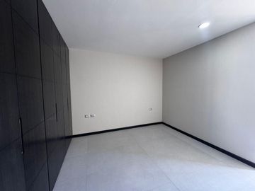 SE VENDE CASA EN Calle Barra de Navidad, Ixtepatla, Ocoyucan, Puebla, 72865, MEX