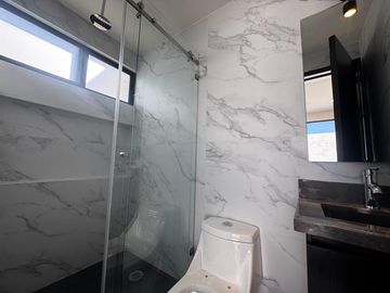 SE VENDE CASA EN Calle Barra de Navidad, Ixtepatla, Ocoyucan, Puebla, 72865, MEX