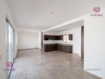 Casa en venta Nueva en esquina  en cumbres dominio garcia
