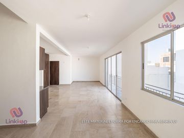 Casa en venta Nueva en esquina  en cumbres dominio garcia