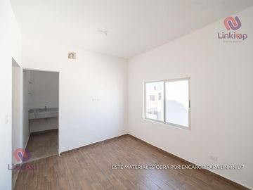 Casa en venta Nueva en esquina  en cumbres dominio garcia