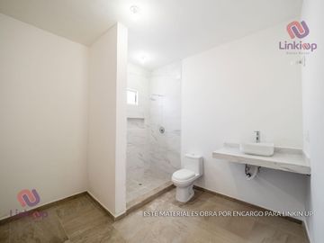 Casa en venta Nueva en esquina  en cumbres dominio garcia