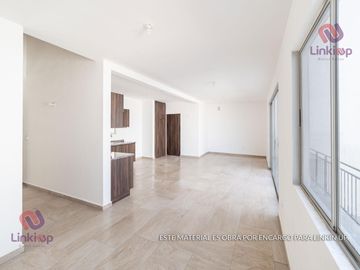 Casa en venta Nueva en esquina  en cumbres dominio garcia