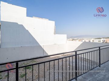 Casa en venta Nueva en esquina  en cumbres dominio garcia