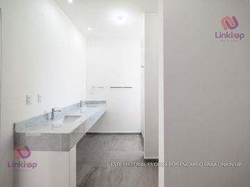 Casa en venta Nueva en esquina  en cumbres dominio garcia