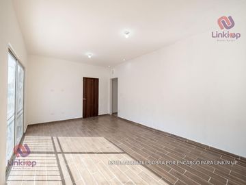 Casa en venta Nueva en esquina  en cumbres dominio garcia