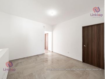 Casa en venta Nueva en esquina  en cumbres dominio garcia