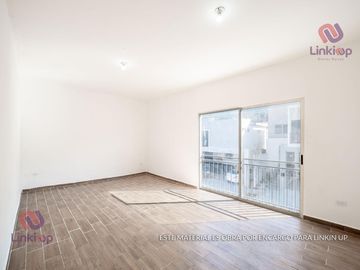 Casa en venta Nueva en esquina  en cumbres dominio garcia