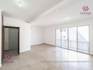 Casa en venta Nueva en esquina  en cumbres dominio garcia