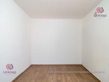 Casa en venta Nueva en esquina  en cumbres dominio garcia
