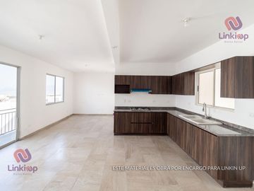 Casa en venta Nueva en esquina  en cumbres dominio garcia