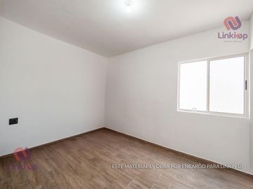 Casa en venta Nueva en esquina  en cumbres dominio garcia