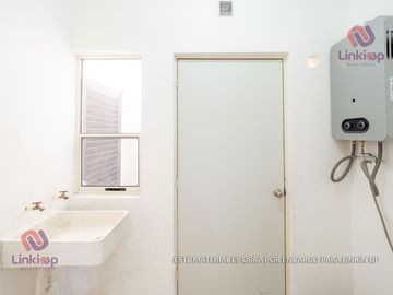 Casa en venta Nueva en esquina  en cumbres dominio garcia