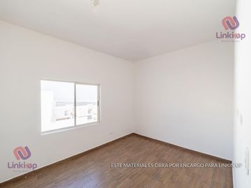 Casa en venta Nueva en esquina  en cumbres dominio garcia