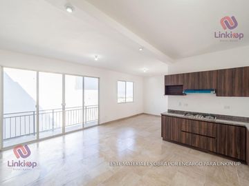 Casa en venta Nueva en esquina  en cumbres dominio garcia