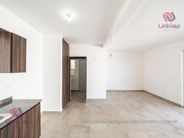 Casa en venta Nueva en esquina  en cumbres dominio garcia