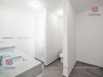 Casa en venta Nueva en esquina  en cumbres dominio garcia