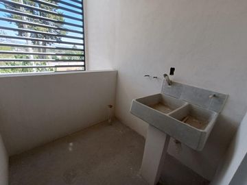 Departamentos en venta con dos habitaciones en Tzompantepec, Tlaxcala.