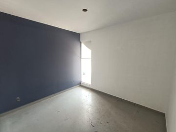 Departamentos en venta con dos habitaciones en Tzompantepec, Tlaxcala.