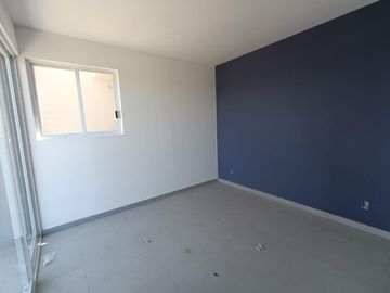 Departamentos en venta con dos habitaciones en Tzompantepec, Tlaxcala.