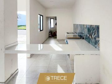 Casa en venta Fraccionamiento Lomas del Dorado, Boca del Río, Veracruz