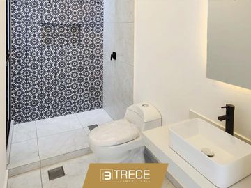Casa en venta Fraccionamiento Lomas del Dorado, Boca del Río, Veracruz