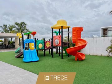 Casa en venta Fraccionamiento Lomas del Dorado, Boca del Río, Veracruz