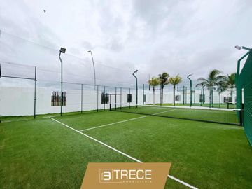 Casa en venta Fraccionamiento Lomas del Dorado, Boca del Río, Veracruz