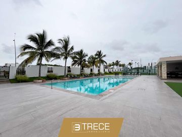 Casa en venta Fraccionamiento Lomas del Dorado, Boca del Río, Veracruz