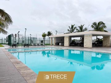 Casa en venta Fraccionamiento Lomas del Dorado, Boca del Río, Veracruz