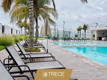 Casa en venta Fraccionamiento Lomas del Dorado, Boca del Río, Veracruz