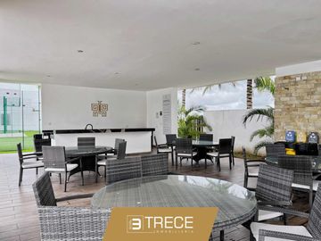 Casa en venta Fraccionamiento Lomas del Dorado, Boca del Río, Veracruz