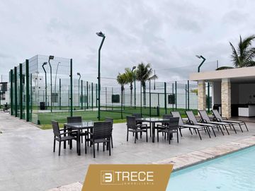 Casa en venta Fraccionamiento Lomas del Dorado, Boca del Río, Veracruz