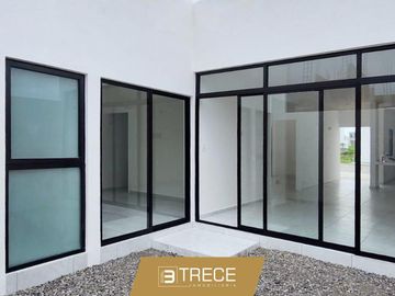 Casa en venta Fraccionamiento Lomas del Dorado, Boca del Río, Veracruz