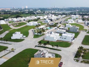 Casa en venta Fraccionamiento Lomas del Dorado, Boca del Río, Veracruz