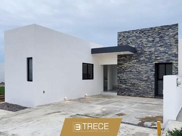 Casa en venta Fraccionamiento Lomas del Dorado, Boca del Río, Veracruz