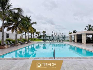 Casa en venta Fraccionamiento Lomas del Dorado, Boca del Río, Veracruz