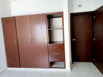 Casa en  VENTA COL GRACIANO SANCHES, BOCA DEL RIO ,VER