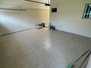 Casa en  VENTA COL GRACIANO SANCHES, BOCA DEL RIO ,VER