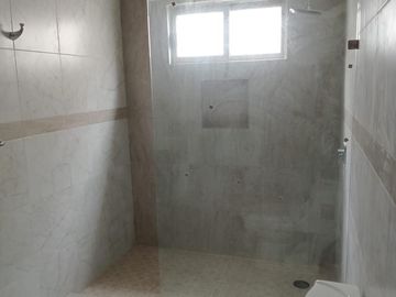 Casa en  VENTA COL GRACIANO SANCHES, BOCA DEL RIO ,VER